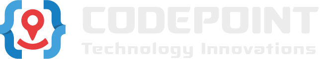 CodePoint — Technology Innovations
