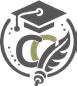 CourseCraft logo