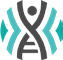 iLabs logo