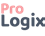ProLogix logo